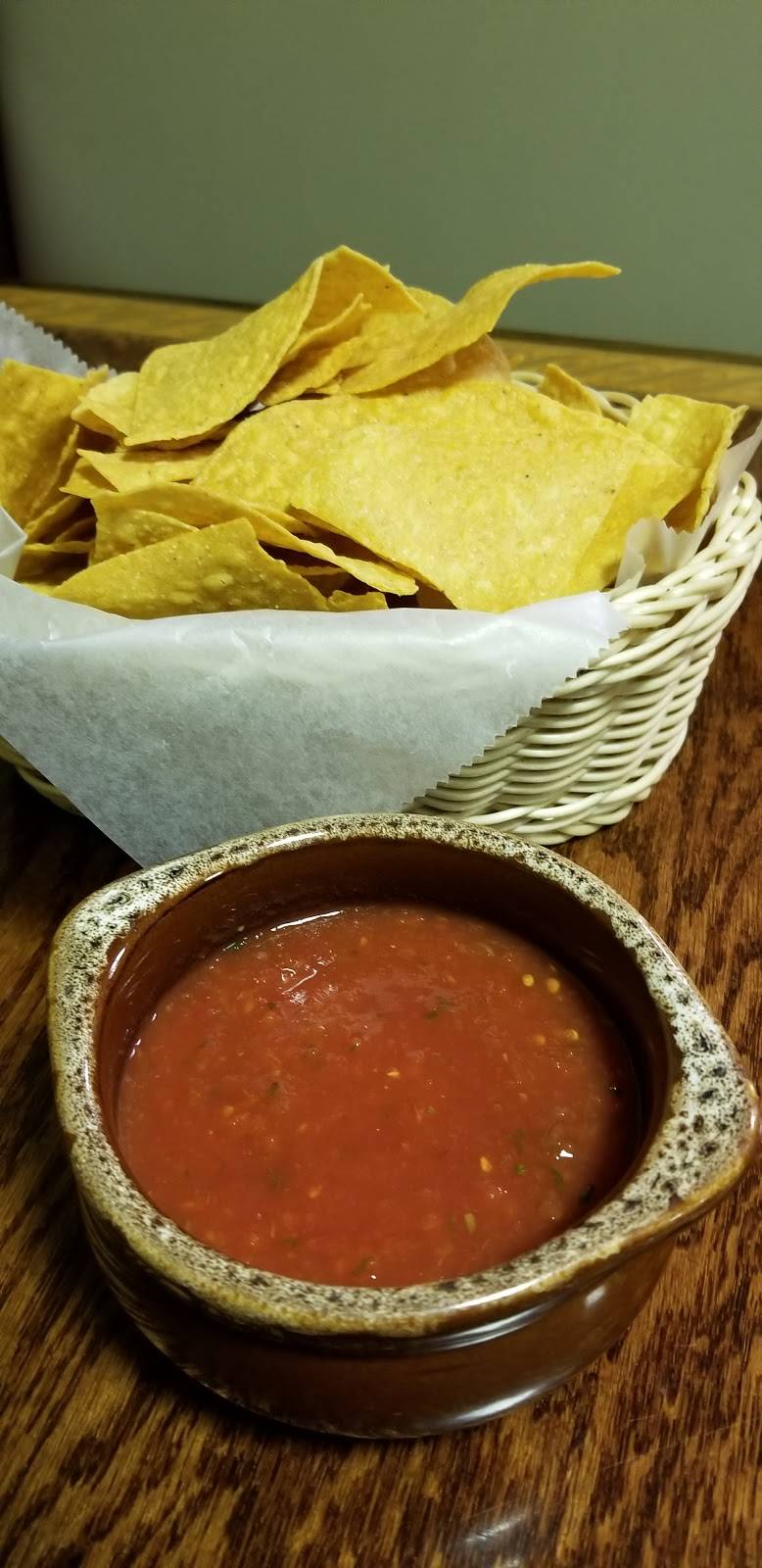 Nuevo Vallarta | restaurant | 10240 TN-57, Counce, TN 38326, USA | 7316890270 OR +1 731-689-0270