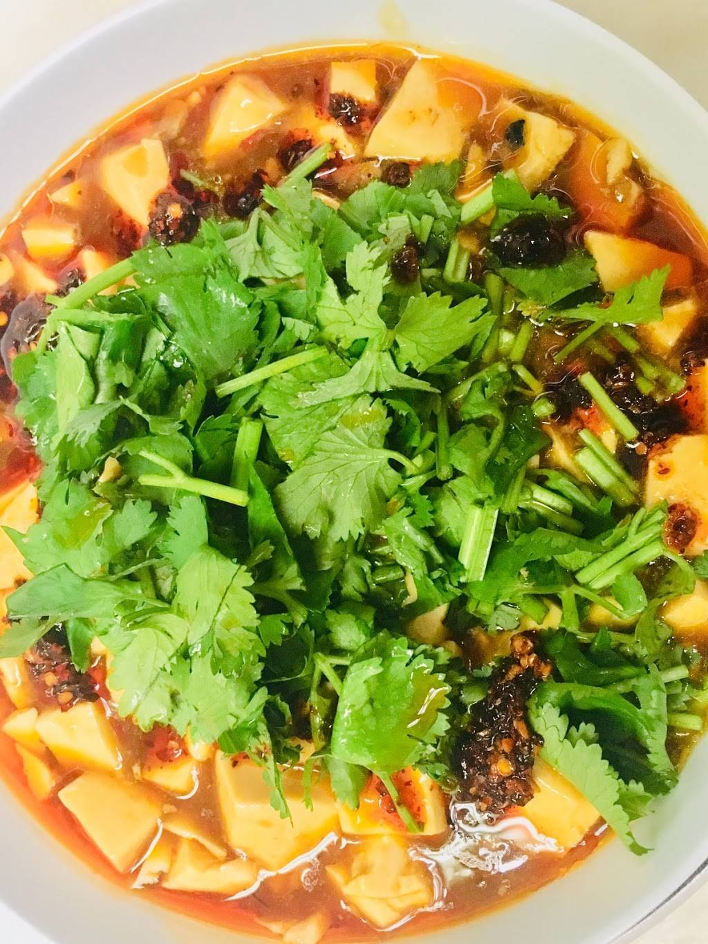 ..Kung Fu Wok Restaurant | restaurant | 6249 N Milwaukee Ave, Chicago, IL 60646, USA | 7737638018 OR +1 773-763-8018