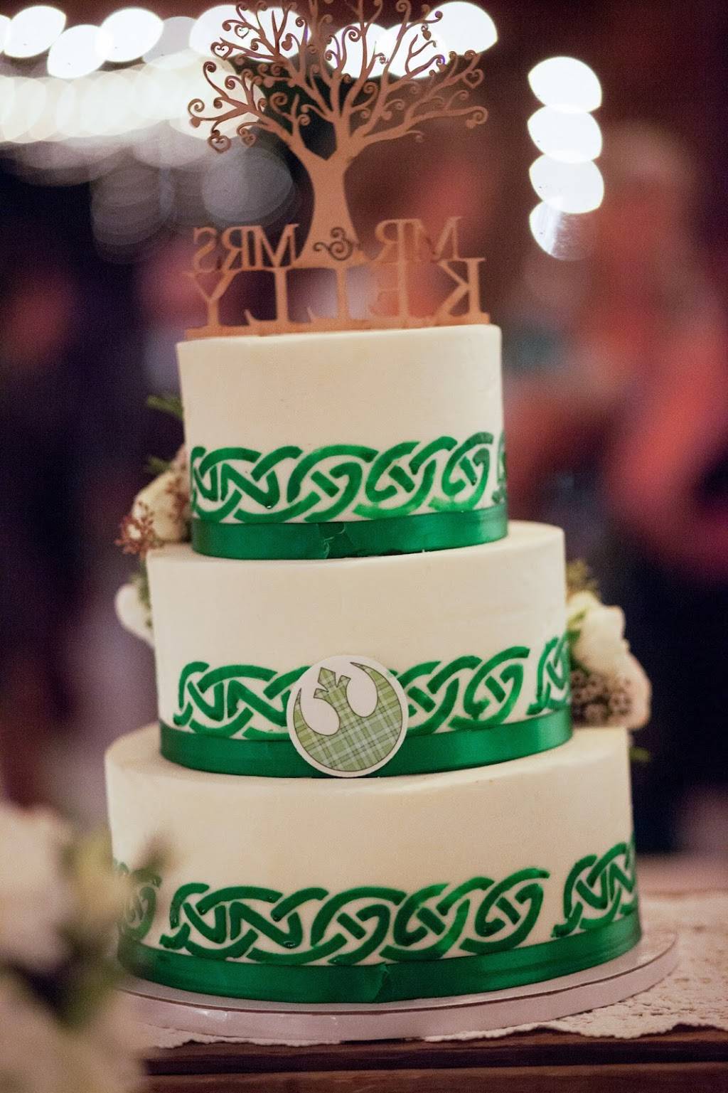 Studio Sweets | restaurant | 5254 Shumway Pl, Fairfield, CA 94533, USA | 7076469884 OR +1 707-646-9884