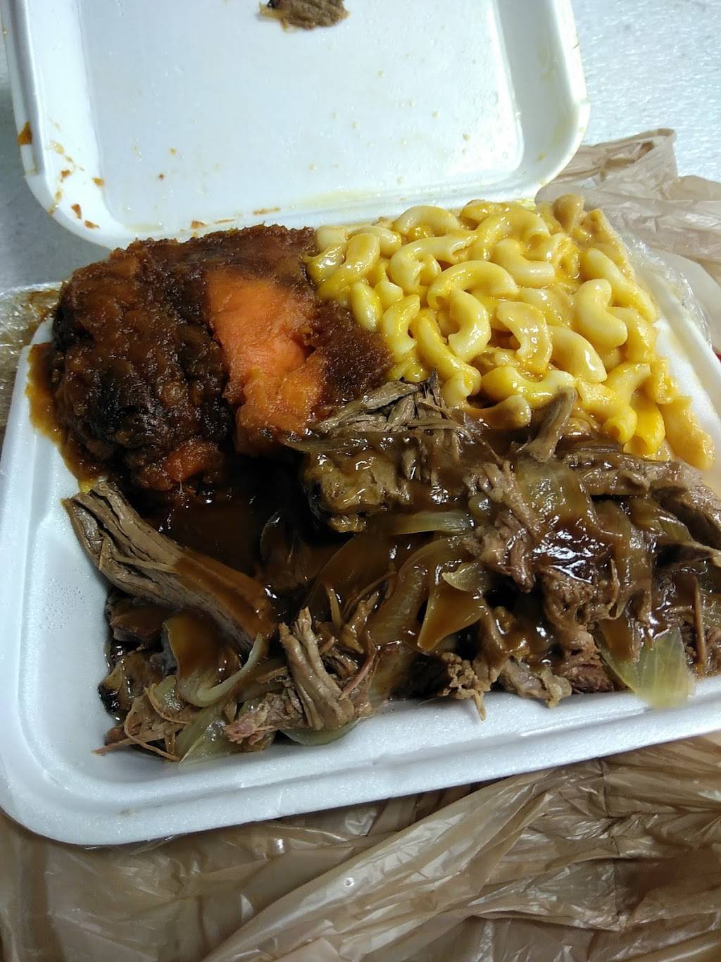 Kimmys Restaurant & Carry Out | restaurant | 5732 Wabash Ave, Baltimore, MD 21215, USA | 4107648640 OR +1 410-764-8640