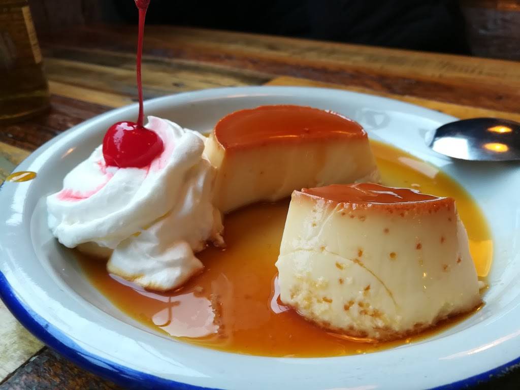 Oaxaca Tacos and Tequila Bar | restaurant | 1766 Old Norcross Rd i, Lawrenceville, GA 30044, USA | 4702754579 OR +1 470-275-4579