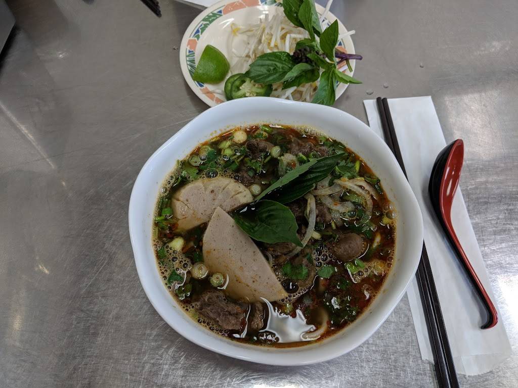 Cadao Express | restaurant | 6637 Penn Ave S, Minneapolis, MN 55423, USA | 6128619901 OR +1 612-861-9901