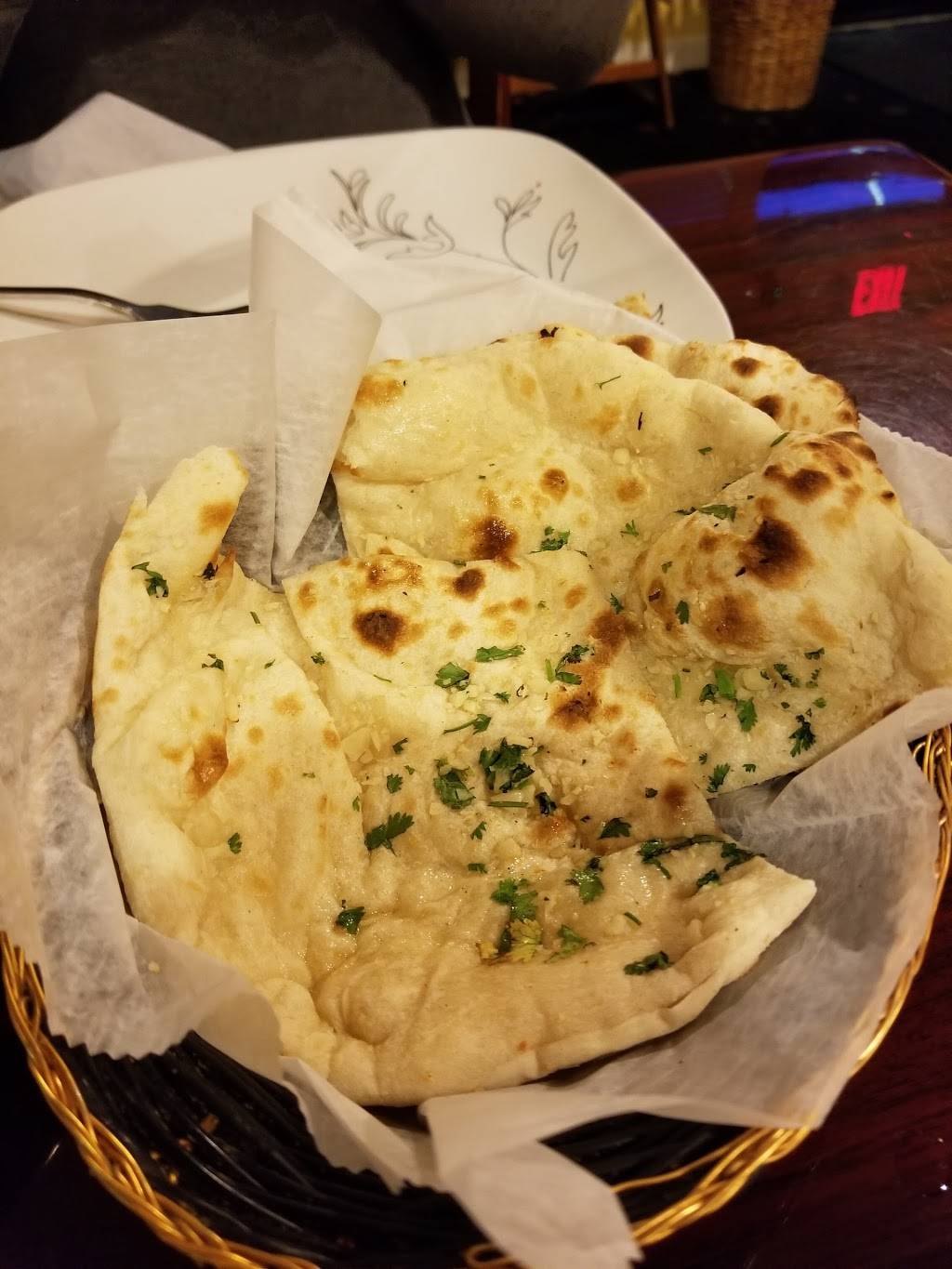 Taj Indian Cuisine | restaurant | 200 Gorham Rd, South Portland, ME 04106, USA | 2078286677 OR +1 207-828-6677