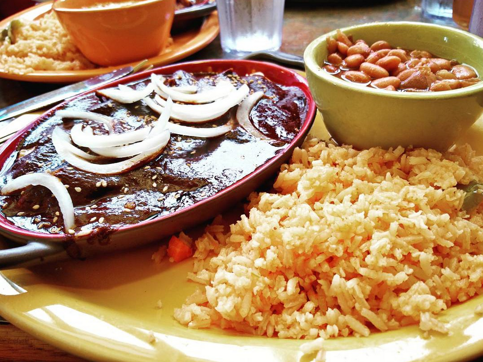 Fiesta Del Mar Too | restaurant | 735 Villa St, Mountain View, CA 94041, USA | 6509673525 OR +1 650-967-3525