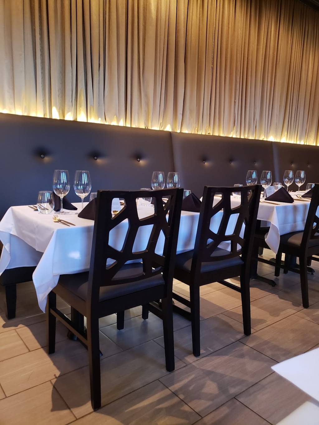 Bodhi Thai Dining | restaurant | 126 E Main St, Lexington, SC 29072, USA | 8039571994 OR +1 803-957-1994