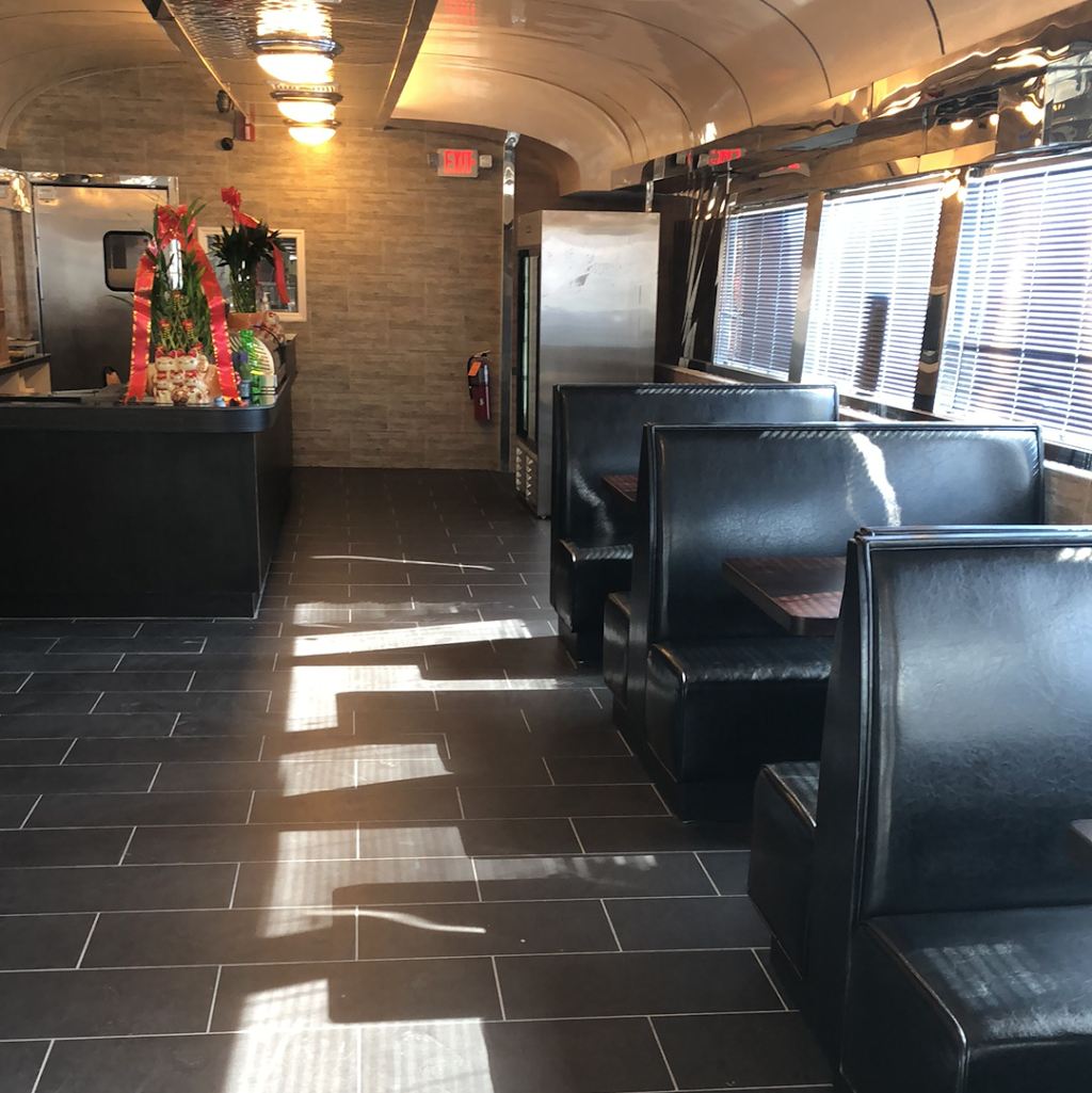 Asia Star | restaurant | 39 Center St, Tamaqua, PA 18252, USA | 5706685588 OR +1 570-668-5588