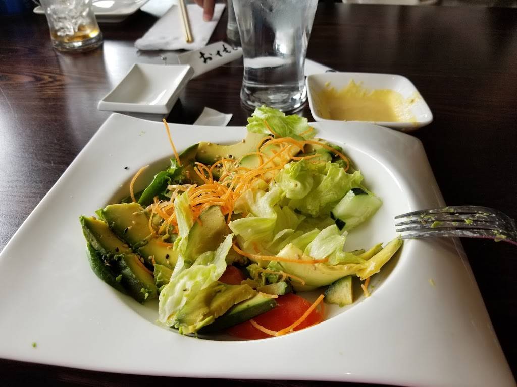 Lins Asian Cuisine | restaurant | 1506 Bronxdale Ave, Bronx, NY 10462, USA | 7188226888 OR +1 718-822-6888