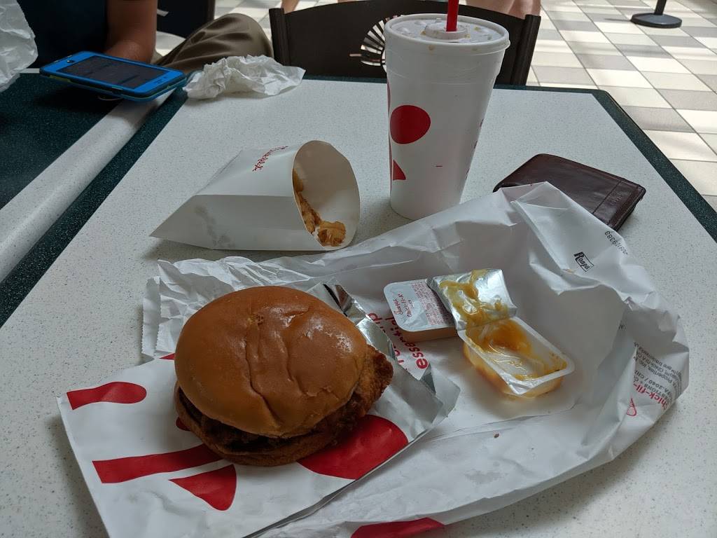 Panda Express | restaurant | 1451 Coral Ridge Ave #618, Coralville, IA 52241, USA | 3193589699 OR +1 319-358-9699