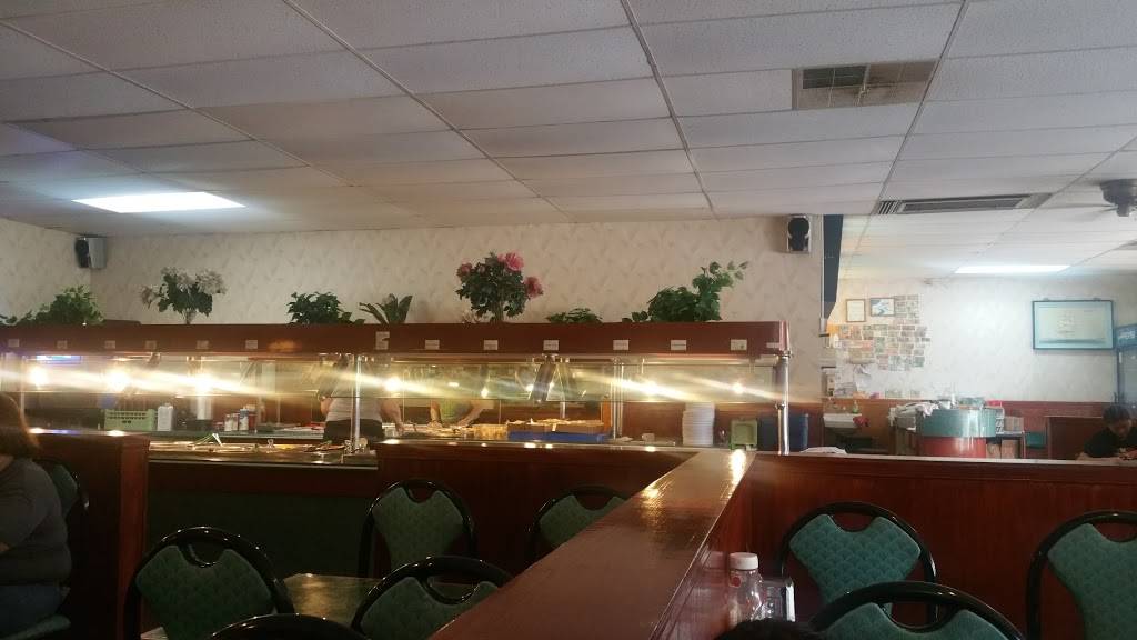 King Buffet | restaurant | 23672 Old U.S. 20 L, Elkhart, IN 46516, USA | 5742966988 OR +1 574-296-6988