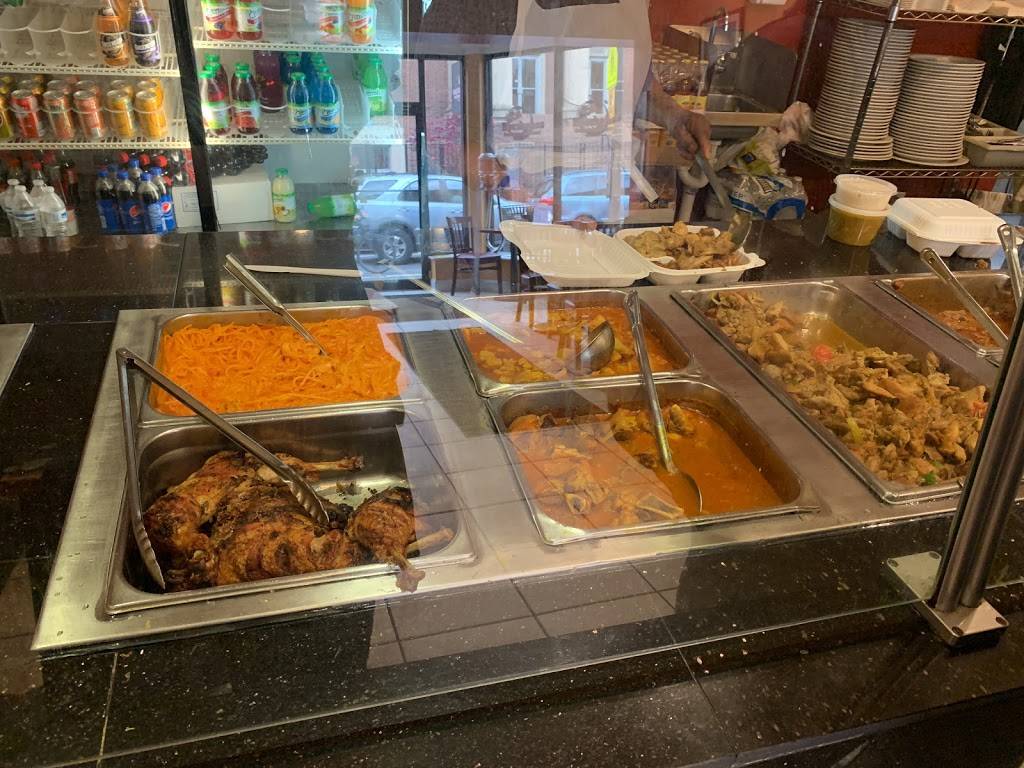 Los Hermanos | restaurant | 2802, 1428 Park Rd NW, Washington, DC 20010, USA | 2024838235 OR +1 202-483-8235