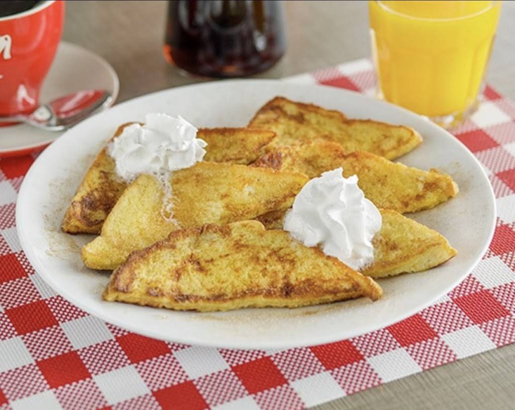 Amy’s French Bakery & Bistro | bakery | 1441 S Dixie Hwy W, Pompano Beach, FL 33060, USA | 9547814211 OR +1 954-781-4211