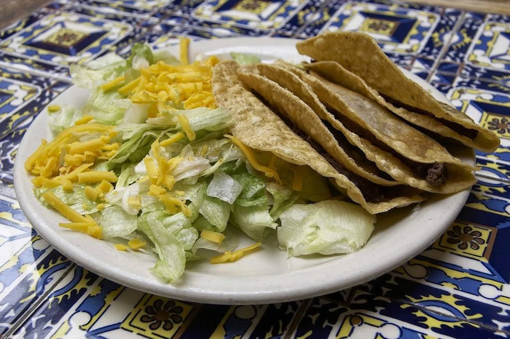 Tupinamba Cafe | cafe | 9665 N Central Expy #142, Dallas, TX 75231, USA | 9729918148 OR +1 972-991-8148