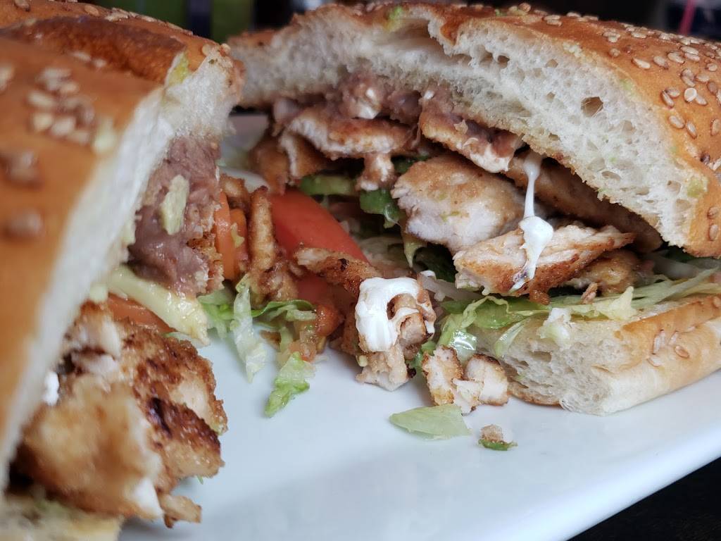 Atexquita Restaurant Mexican Grill & Bar | restaurant | 136 S Main St Unit 106, Newark, DE 19711, USA | 3023497180 OR +1 302-349-7180