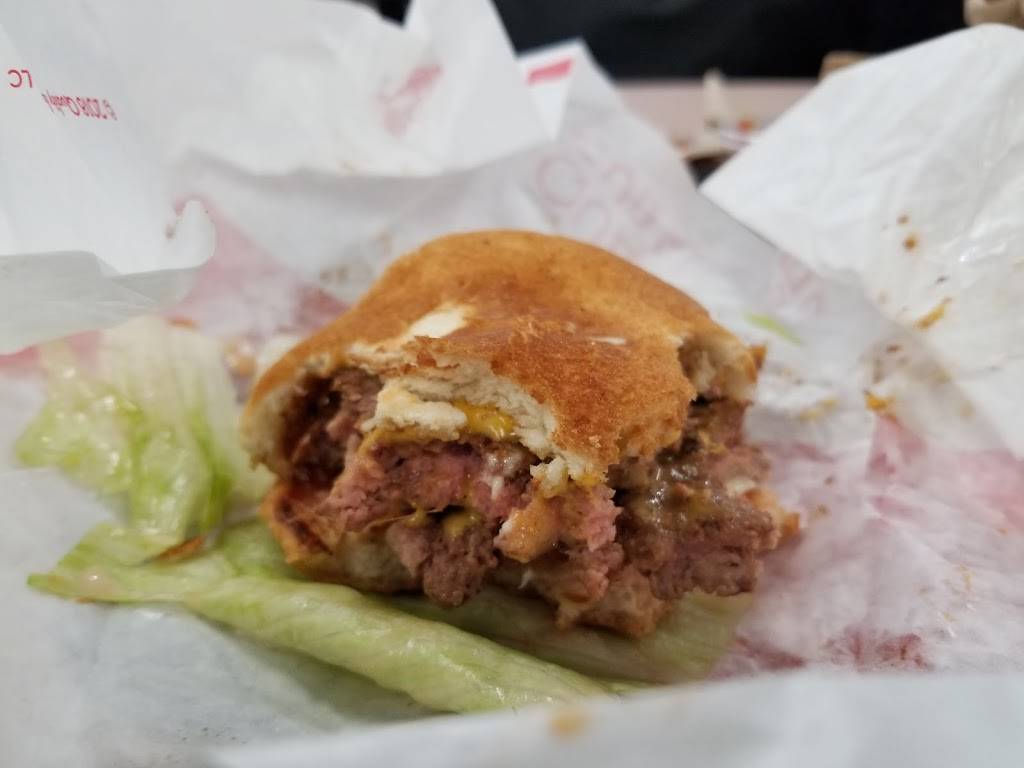 Wendys | restaurant | 3900 Georgia Ave NW, Washington, DC 20011, USA | 2027230137 OR +1 202-723-0137