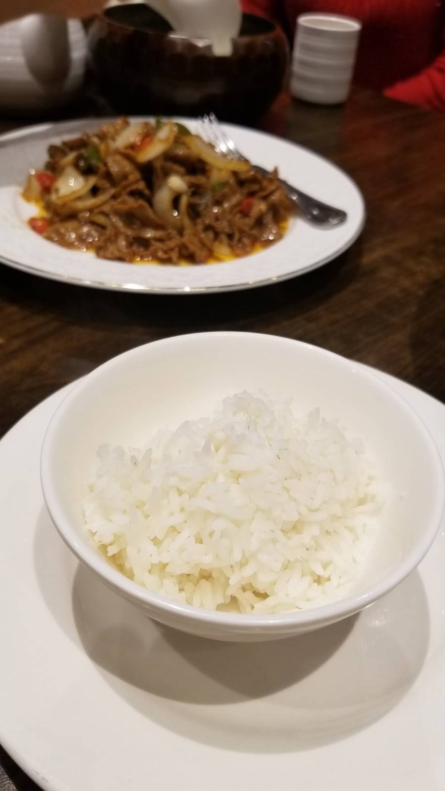 Sizzling Pot King | restaurant | 1401 SE 164th Ave #150, Vancouver, WA 98683, USA | 3608368513 OR +1 360-836-8513