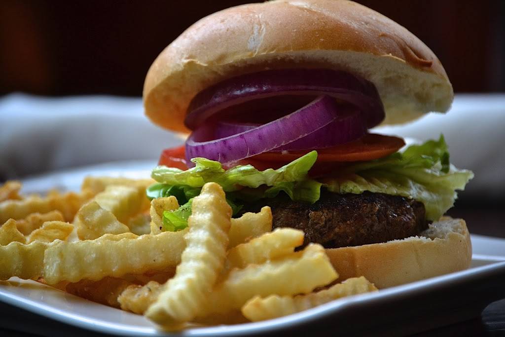 310 Park South | restaurant | 310 S Park Ave, Winter Park, FL 32789, USA | 4076477277 OR +1 407-647-7277