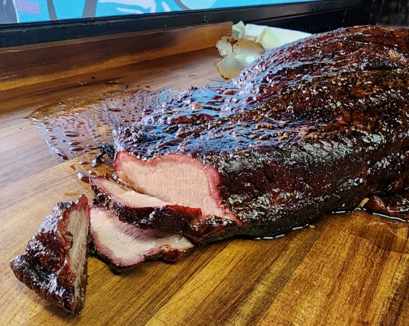 Flouthern | bakery | N Main St, Gainesville, FL 32601, USA | 3522474227 OR +1 352-247-4227