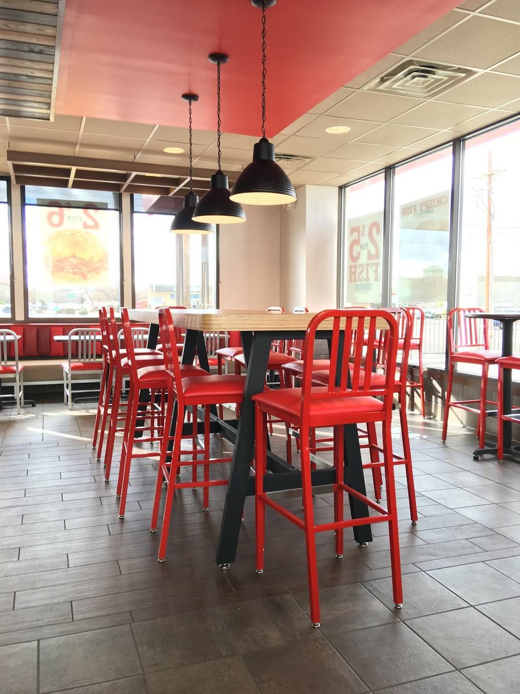 Arbys | meal takeaway | 7920 E Speedway Blvd, Tucson, AZ 85710, USA | 5202965171 OR +1 520-296-5171