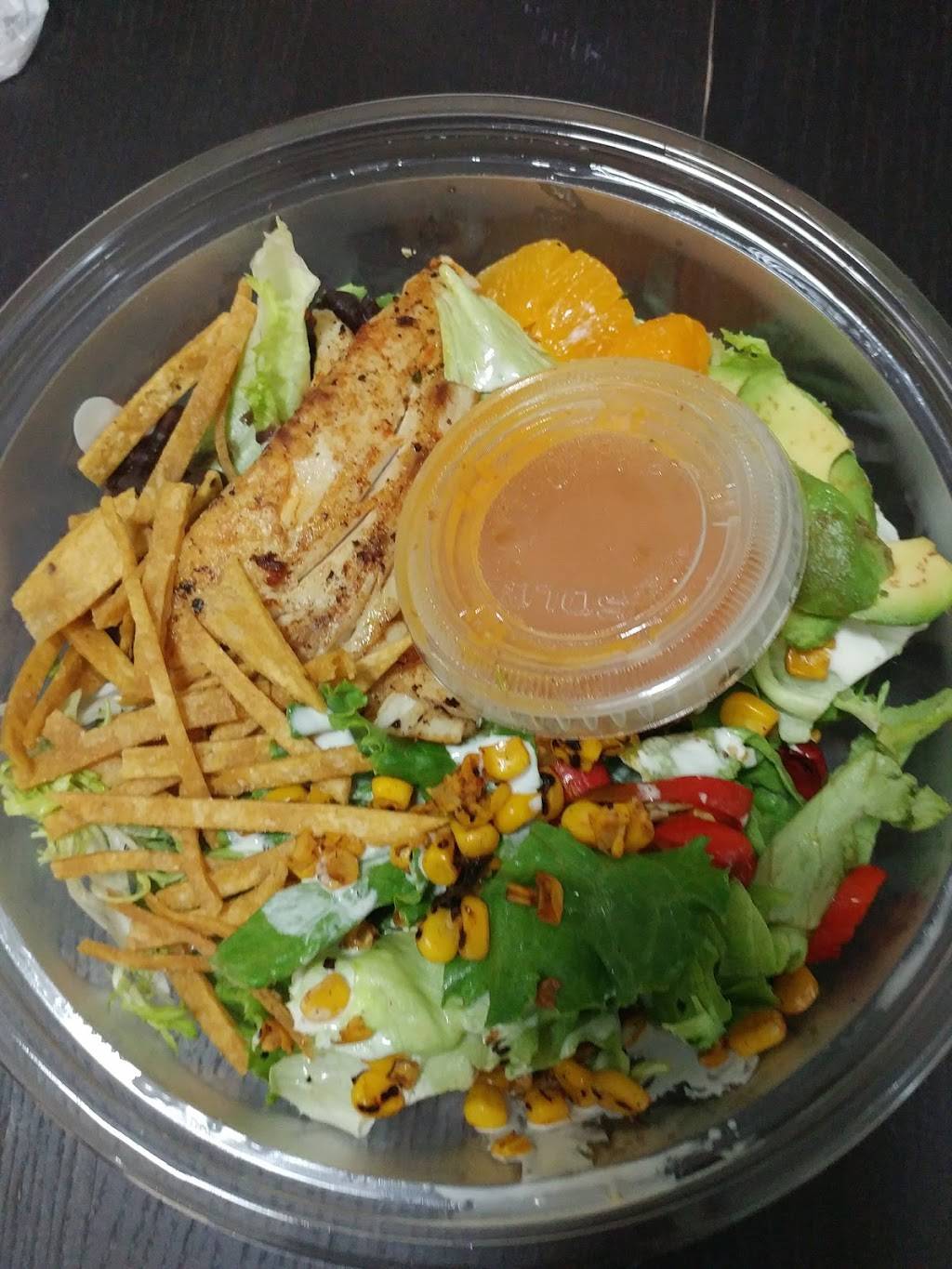 Rubios | restaurant | 7063 Katella Ave, Stanton, CA 90680, USA | 7148276495 OR +1 714-827-6495