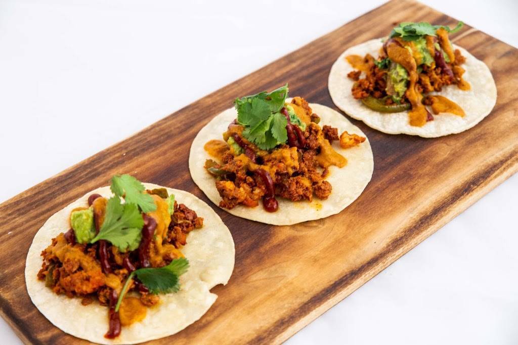 Hangar 24 Orange County | restaurant | 17877 Von Karman Ave #110, Irvine, CA 92614, USA | 9497990020 OR +1 949-799-0020