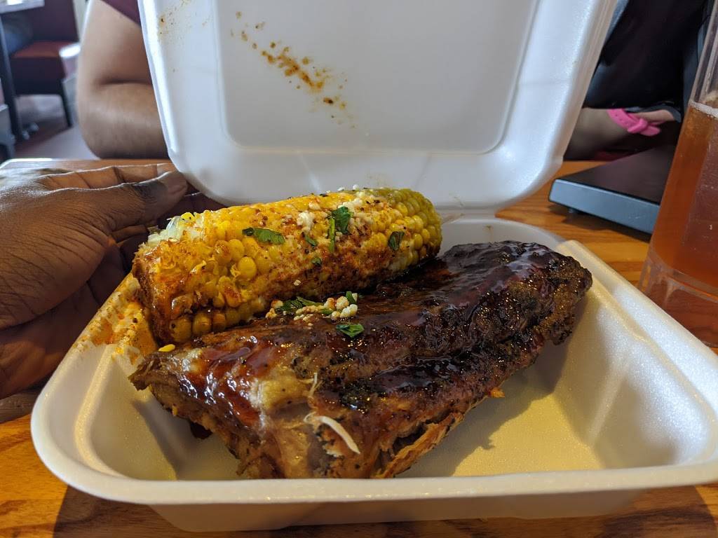 Chilis Grill & Bar | restaurant | 10220 Central Ave SE, Albuquerque, NM 87123, USA | 5052966400 OR +1 505-296-6400