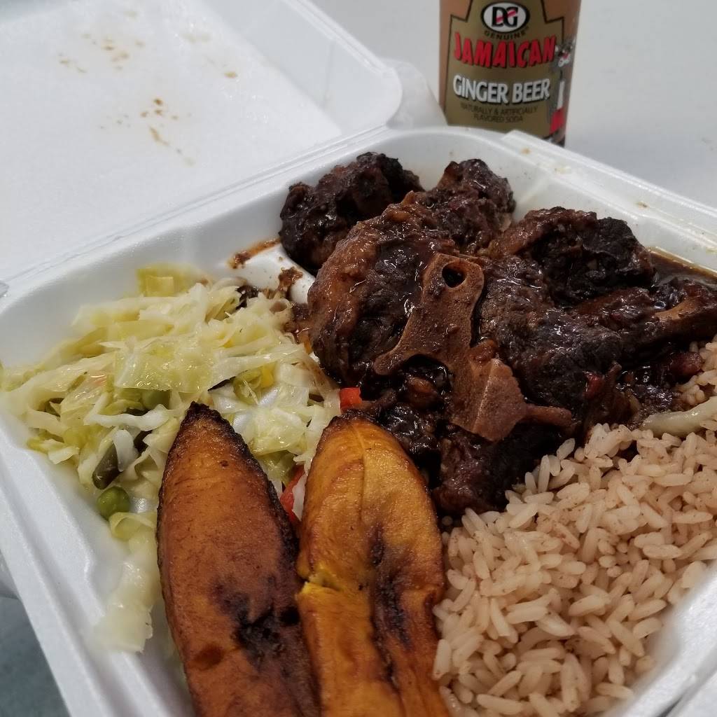 Reggae Grill | restaurant | 4226 Rivers Ave, North Charleston, SC 29405, USA | 8437934859 OR +1 843-793-4859