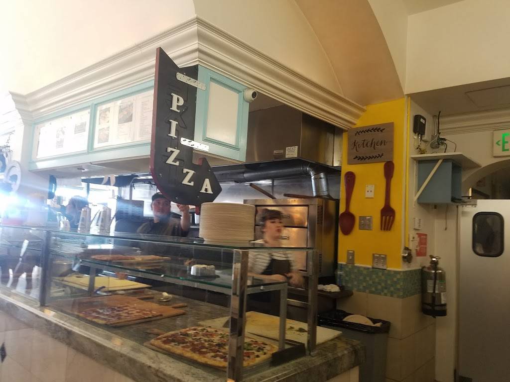 Il Gelato | restaurant | 2110 W Oceanfront, Newport Beach, CA 92663, USA | 9496753632 OR +1 949-675-3632