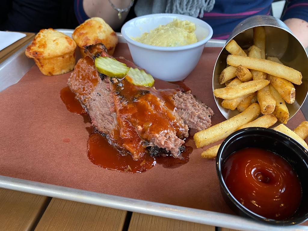 Jim N Nicks Bar-B-Q | restaurant | 5150 Windward Pkwy, Alpharetta, GA 30004, USA | 4707893435 OR +1 470-789-3435