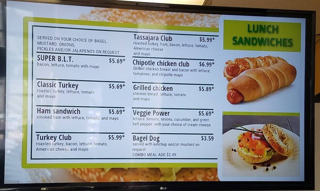 Diablo Bistro And Taqueria | restaurant | 9000 Crow Canyon Rd, Danville, CA 94506, USA | 9254064499 OR +1 925-406-4499