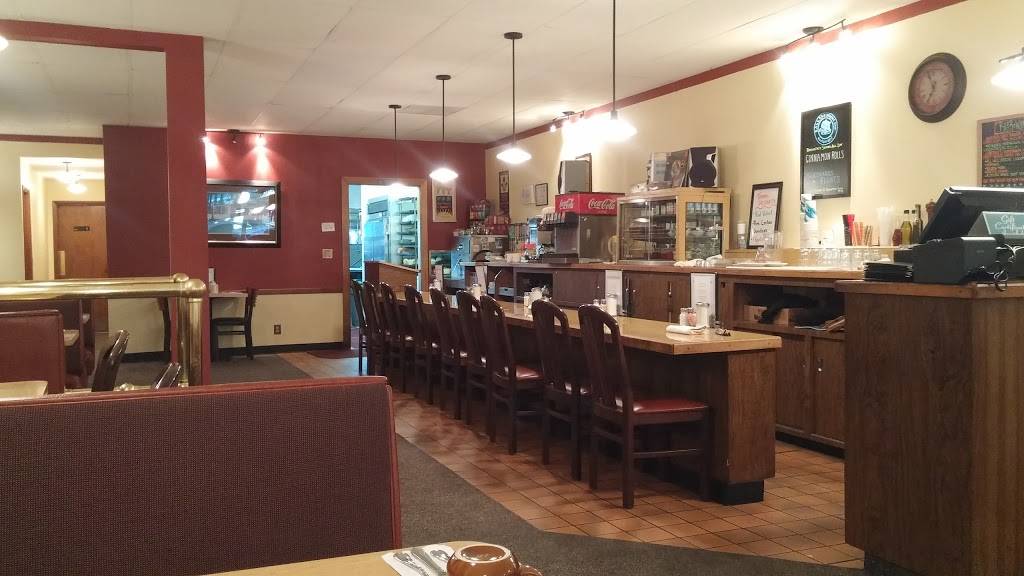 Ballard Smoke Shop | restaurant | 5439 Ballard Ave NW, Seattle, WA 98107, USA | 2067846611 OR +1 206-784-6611