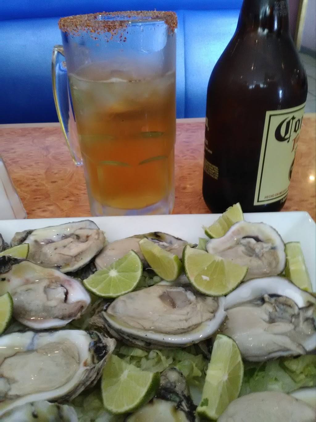 Don Marcos Restaurant Y Taqueria | restaurant | 4779 N Post Rd, Indianapolis, IN 46226, USA | 3178979910 OR +1 317-897-9910