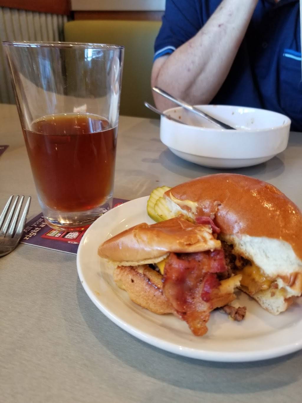 Buffalo Wings & Rings | restaurant | 4782 Plum Square, West Chester Township, OH 45069, USA | 5138609464 OR +1 513-860-9464