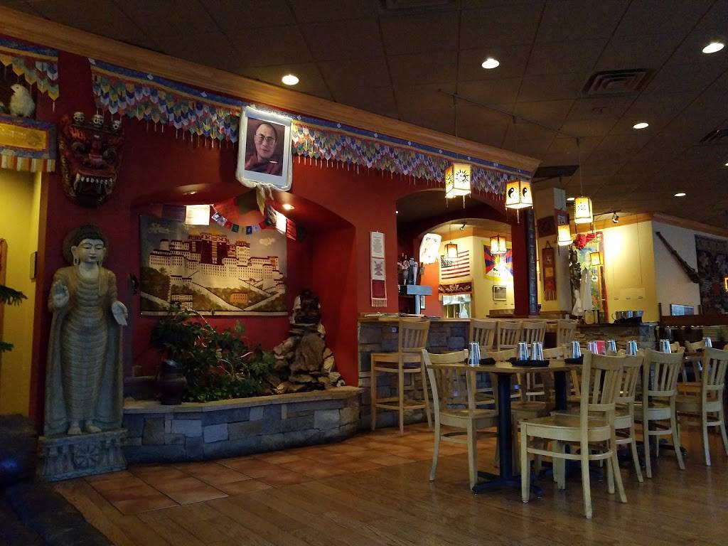 Tibets Restaurant & Bar | restaurant | 321 McCaslin Blvd A, Louisville, CO 80027, USA | 3036652557 OR +1 303-665-2557