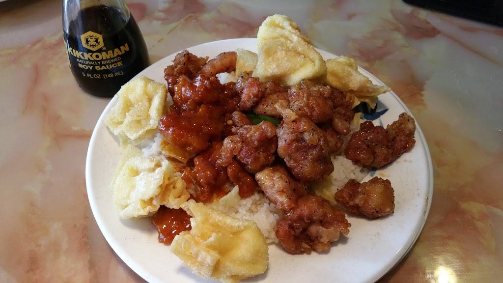 88 Buffet | restaurant | 3300 E Main St, Richmond, IN 47374, USA | 7659398888 OR +1 765-939-8888