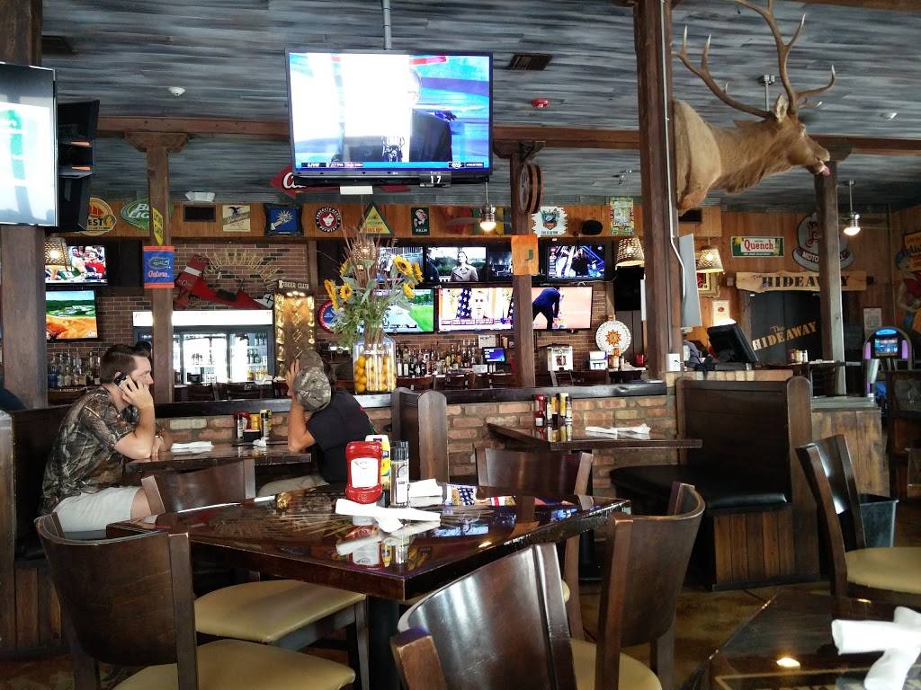 2nd Street Bistro | restaurant | 122 N 2nd St, Fort Pierce, FL 34950, USA | 7722939191 OR +1 772-293-9191