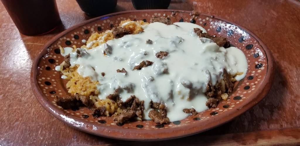 Don Jarro Mexican Bar & Grill | restaurant | 240 Tiny Town Rd, Clarksville, TN 37042, USA | 9315468777 OR +1 931-546-8777