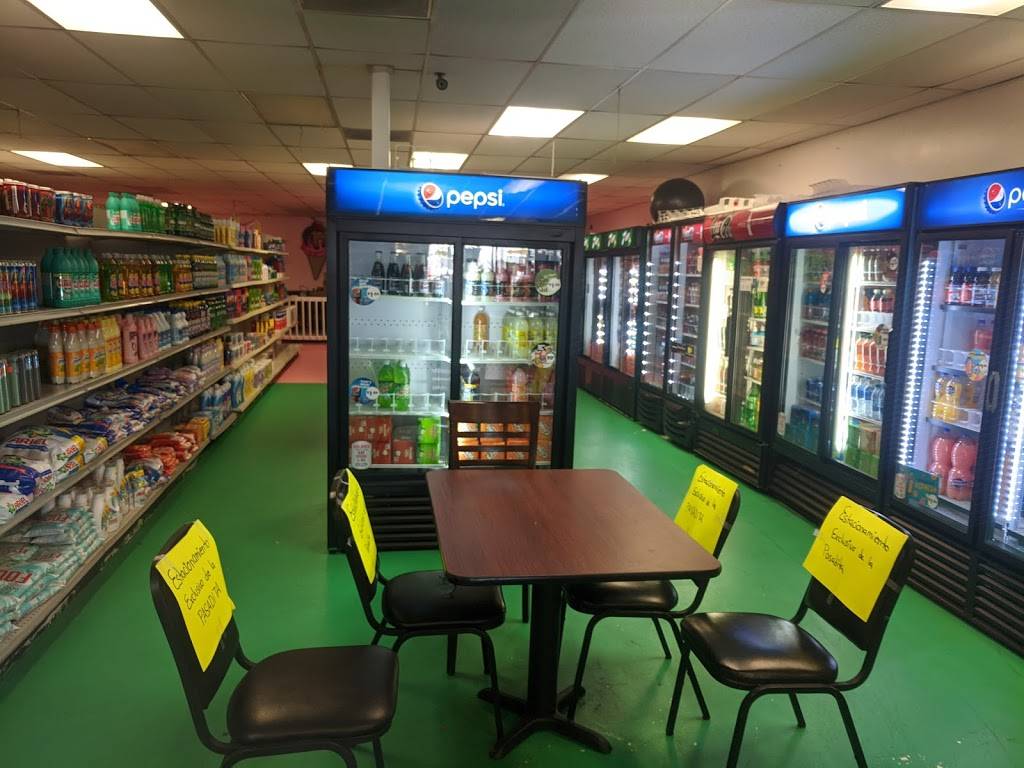 Carniceriataqueria La Pasadita | restaurant | 5330 Sheridan Boulevard, Arvada, CO 80002, USA | 3034331406 OR +1 303-433-1406