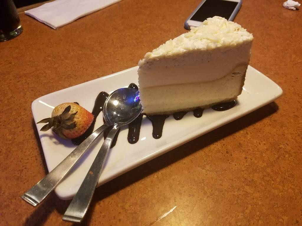 TGI Fridays | restaurant | 411 Hackensack Ave, Hackensack, NJ 07601, USA | 2013427107 OR +1 201-342-7107