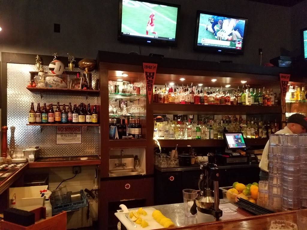 Flat Tail Brewing | restaurant | 202 SW 1st St, Corvallis, OR 97333, USA | 5417582229 OR +1 541-758-2229