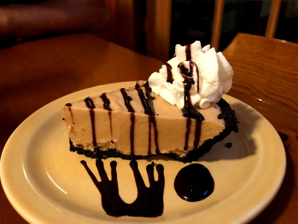 The Little Fox Restaurant | restaurant | 1910 Big Moose Rd, Eagle Bay, NY 13331, USA | 3153576000 OR +1 315-357-6000