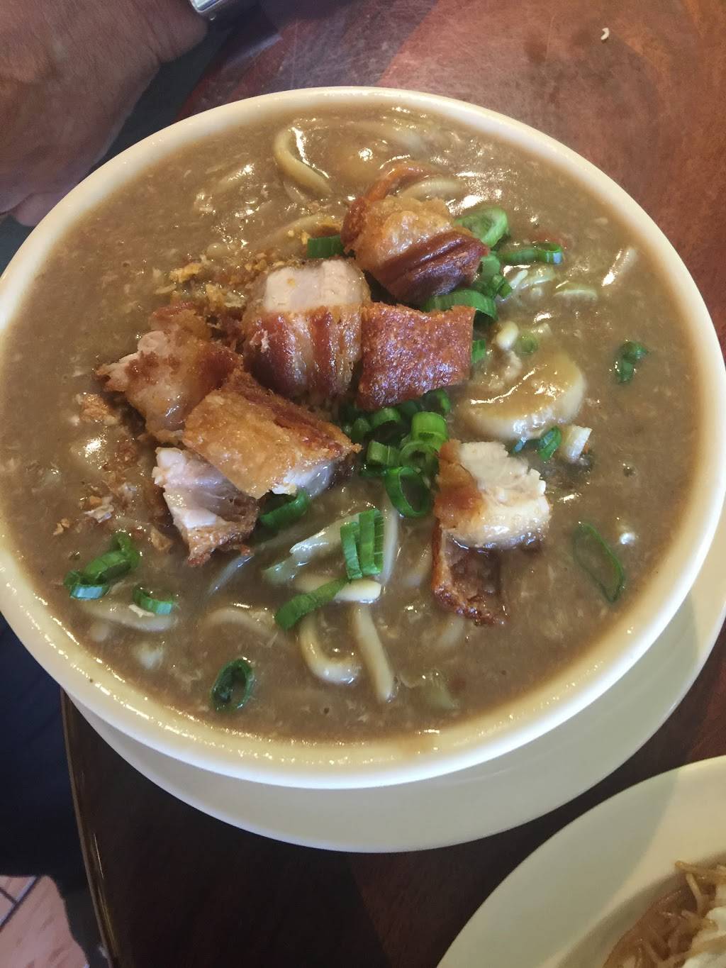 Planet Pansit | restaurant | 1559 E Amar Rd ste o, West Covina, CA 91792, USA | 6269648889 OR +1 626-964-8889