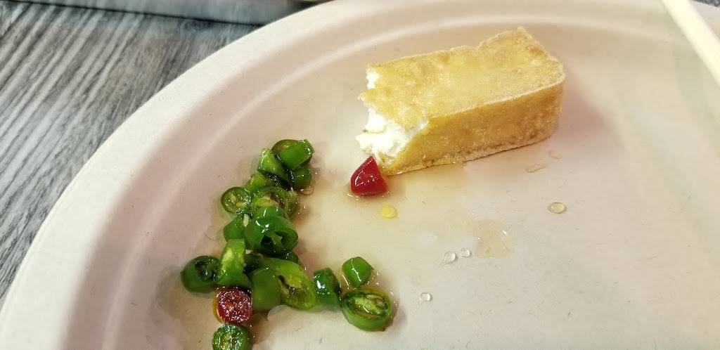 Spoon & Fork | restaurant | 1480 El Camino Real, Belmont, CA 94002, USA | 6508321517 OR +1 650-832-1517