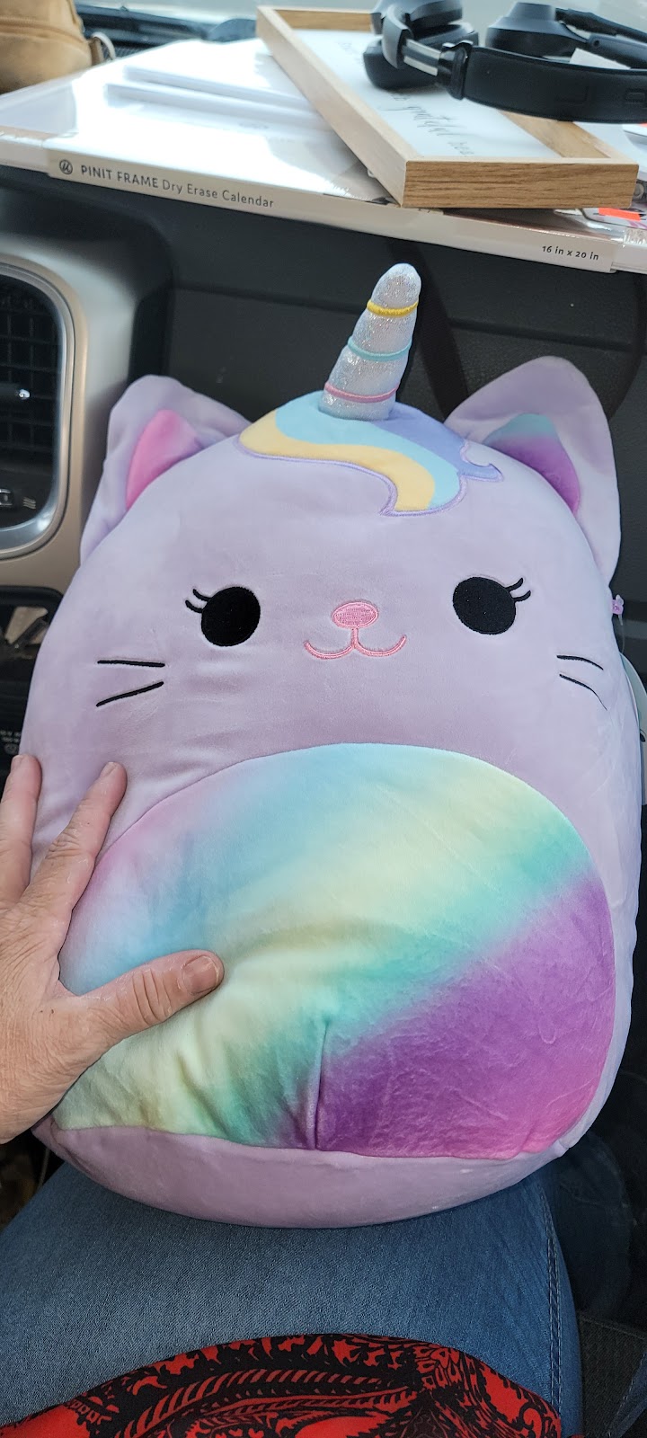 Pats Pizza | restaurant | 237 Main St, Lincoln, ME 04457, USA | 2077942211 OR +1 207-794-2211