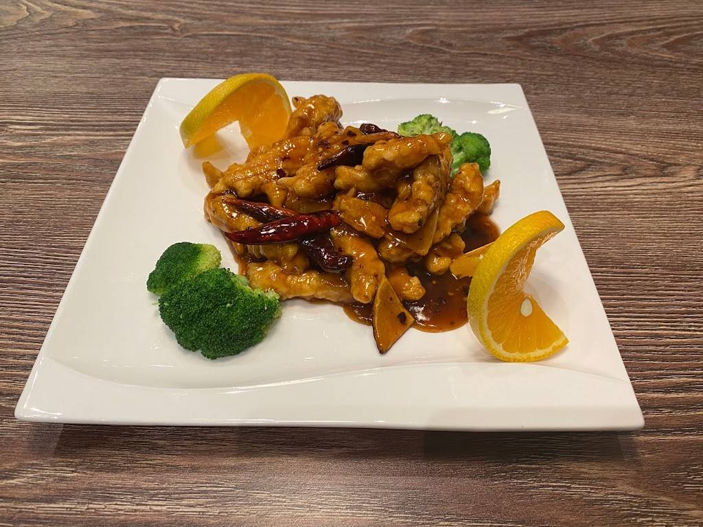Joy Chinese Cuisine | restaurant | 1913 Justin Rd #121, Flower Mound, TX 75028, USA | 4697713088 OR +1 469-771-3088
