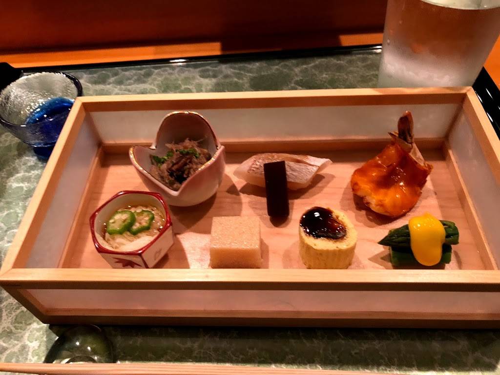 OzaOza | restaurant | 1700 Post St K, San Francisco, CA 94115, USA | 4156744400 OR +1 415-674-4400