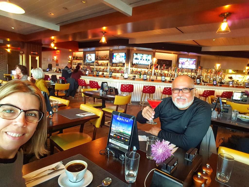 Prime Tavern | restaurant | LaGuardia Rd, East Elmhurst, NY 11371, USA | 7185333400 OR +1 718-533-3400