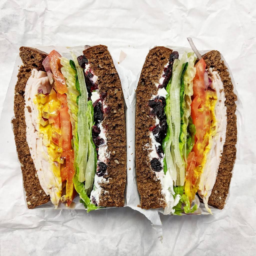 House of Bread | bakery | 20507 Devonshire St, Chatsworth, CA 91311, USA | 8188850209 OR +1 818-885-0209