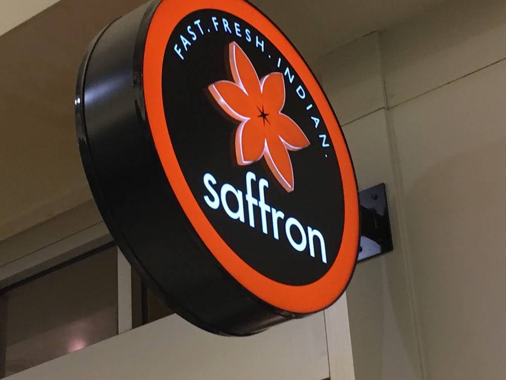 Saffron | restaurant | 505 S Flower St #250, Los Angeles, CA 90071, USA | 2134889754 OR +1 213-488-9754