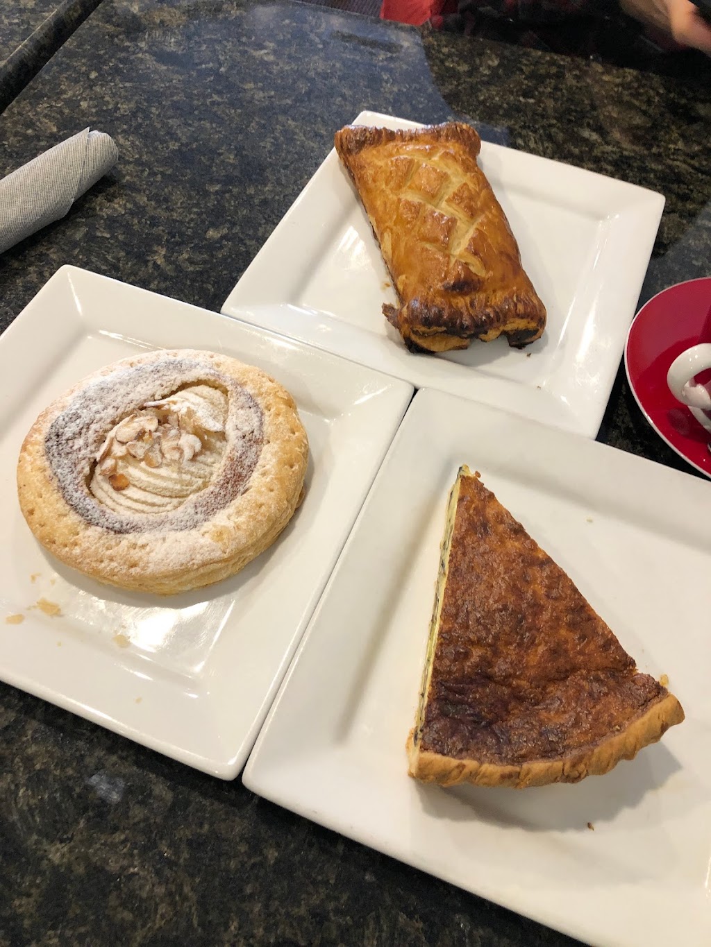 Bistro 317 | restaurant | 317 Main St, Grand Junction, CO 81501, USA | 9702571777 OR +1 970-257-1777