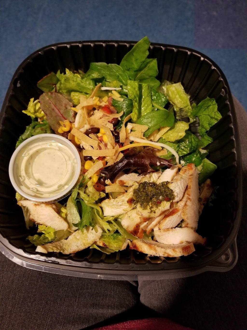 Applebees Grill + Bar | restaurant | 4733 S Yale Ave, Tulsa, OK 74135, USA | 9186647878 OR +1 918-664-7878